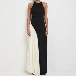 Sheike Women's Black Dresses